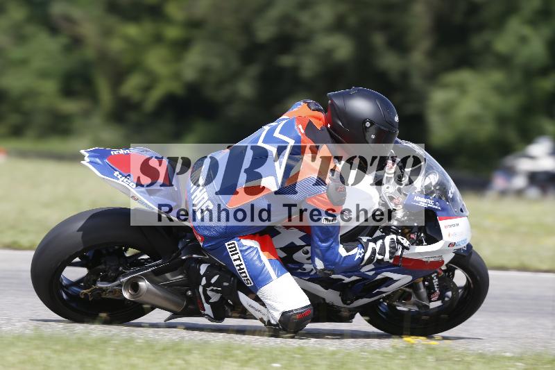 /Archiv-2025/22 06.06.2025 DISCOVER the BIKE ADR/Race 3 rot/81